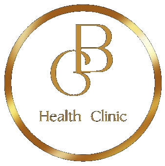 GB Health Clinic