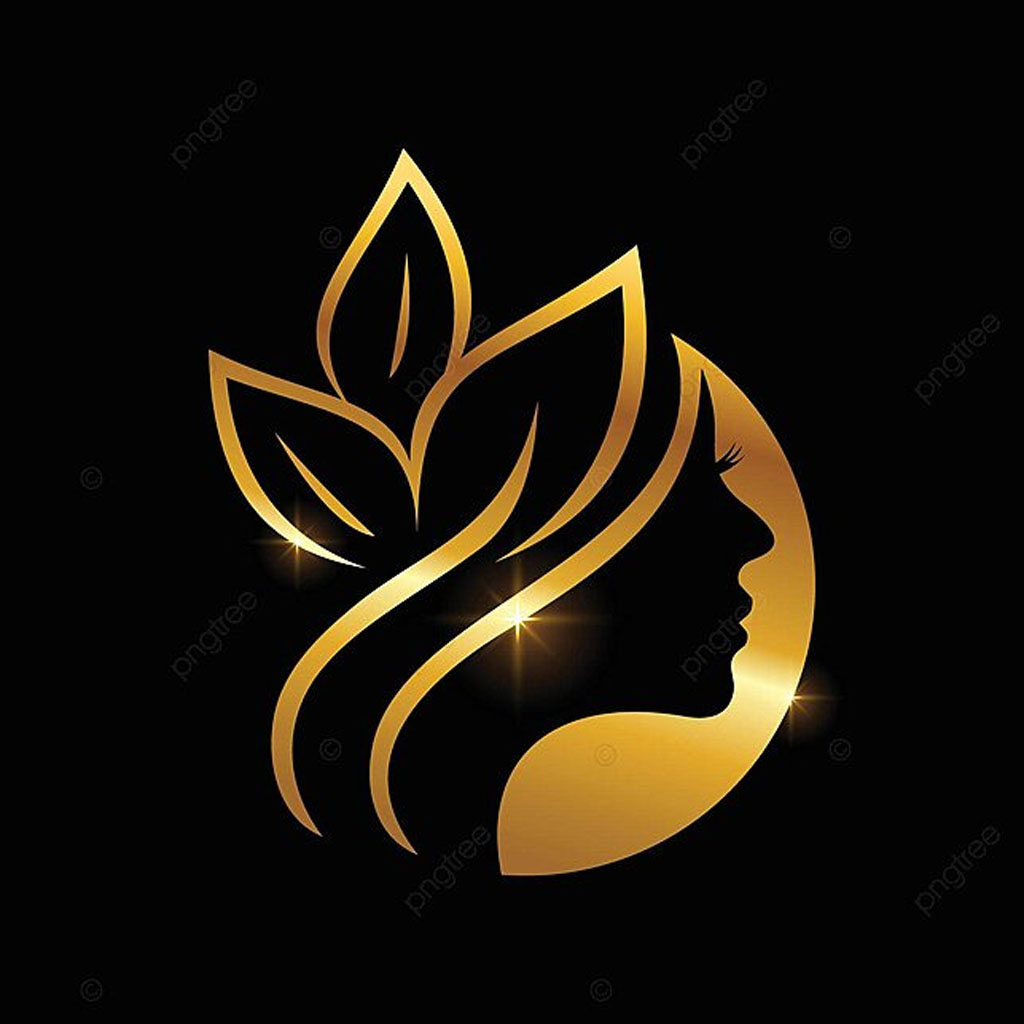 pngtree-golden-beauty-and-leaf-logo-sign-plant-nature-element-vector-png-image_47363298 pngtree-golden-beauty-and-leaf-logo-sign-plant-nature-element-vector-png-image_47363298