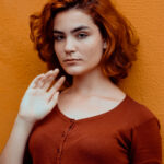 Christina Winst