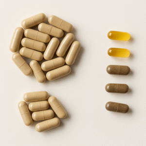 Immune Support