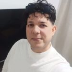 Marcial Hinojosa