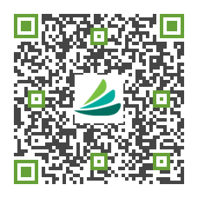 Image hover effect image